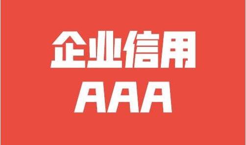 泸州职业技术学院继续教育网官网首页