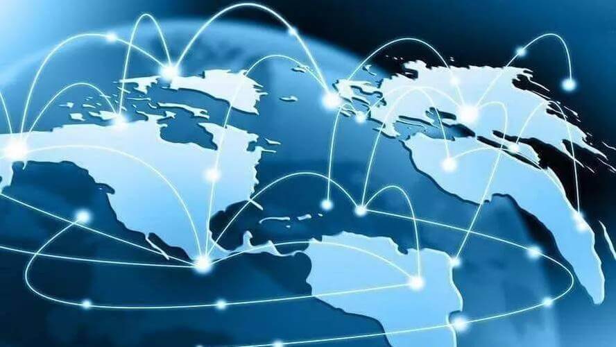 中国职业技术教育版面费