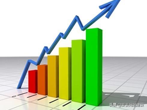 职业技术人才入库信息查询