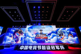 3d枪战游戏网页版在线玩